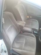 Toyota Mark II. SX90, 4SFE