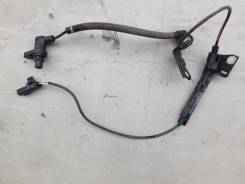 Датчик abs. Toyota Ractis, NCP120, NCP122, NCP125, NSP120, NSP122 Toyota Premio, NZT260, ZRT260, ZRT261, ZRT265 Toyota Allion, NZT260, ZRT260, ZRT261...