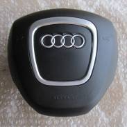 Подушка безопасности. Audi: A8, A4, Q7, A6, A3 Двигатели: BPK, ALT, ALZ, AUK, BBJ, BDG, BFB, BGB, BKN, BLB, BPG, BRE, BWE, BWT, CABA, CABB, CAEA, CAEB...