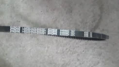 ������ 38920-PG6-003, 90916-02060, 90916-02061, A1920-W4900, AY16N-VH885 ����