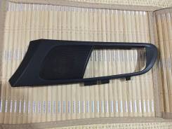 Крышка динамика. Subaru Legacy, BL5