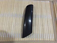 Ручка двери внутренняя. Subaru Legacy B4, BL9, BLE, BL5, BL, BP, BP5, BP9, BPE, BPH Subaru Legacy, BP, BL9, BPH, BP9, BL5, BLE, BPE, BP5, BL
