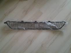Решетка бамперная. Lexus IS250, GSE20, GSE25, GSE21 Lexus IS350, GSE21, GSE20, GSE25