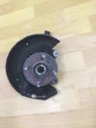 Кулак поворотный. Toyota: bB, Yaris, WiLL Cypha, Raum, Sienta, Vios, Yaris Verso, WiLL Vi, Succeed, Vitz, Echo Verso, XA, Soluna Vios, Echo, Porte, Fu...