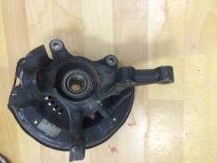 Ступица. Toyota: bB, Yaris, WiLL Cypha, Raum, Sienta, Vios, Yaris Verso, WiLL Vi, Succeed, Vitz, Echo Verso, XA, Soluna Vios, Echo, Porte, Funcargo, i...