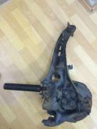 Кулак поворотный. Mazda Mazda6, GG Mazda Atenza, GGES, GG3S, GG3P, GGEP, GG Двигатель L