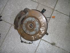 Ступица. Honda Fit, GD1 Двигатель L13A