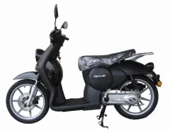 Stels Alpha 50. 50����. ��., ��������, ���, � �������� ����