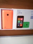 Nokia Lumia 530 Dual SIM. �/�