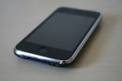 Apple iPhone 3G ����