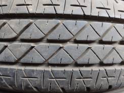 Bridgestone SF-248. Летние, 20 %, 2 шт