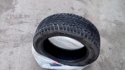 Kumho Touring. ������, ����������, 2012 ���, �/�, ����� 20�% ����