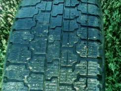 Bridgestone. �����������, �/�, ����� 50 % ����