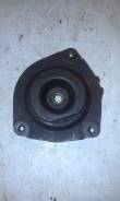 Опора амортизатора. Nissan: Cube, AD Expert, Dualis, Micra, Qashqai+2, Note, Micra C+C, Wingroad, X-Trail, Bluebird Sylphy, NV200, March, Qashqai, AD...