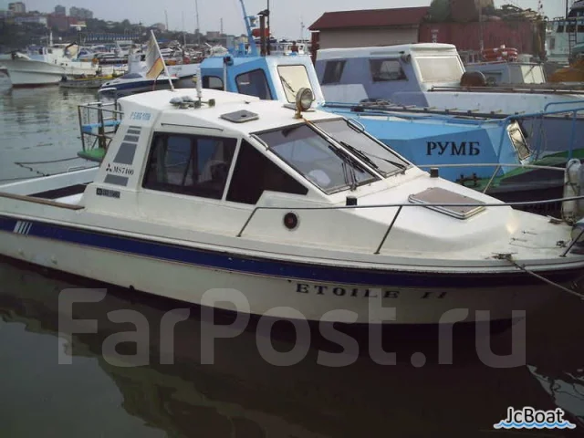 Mitsubishi. 1991 ���, ��������� ������������, ������ ����