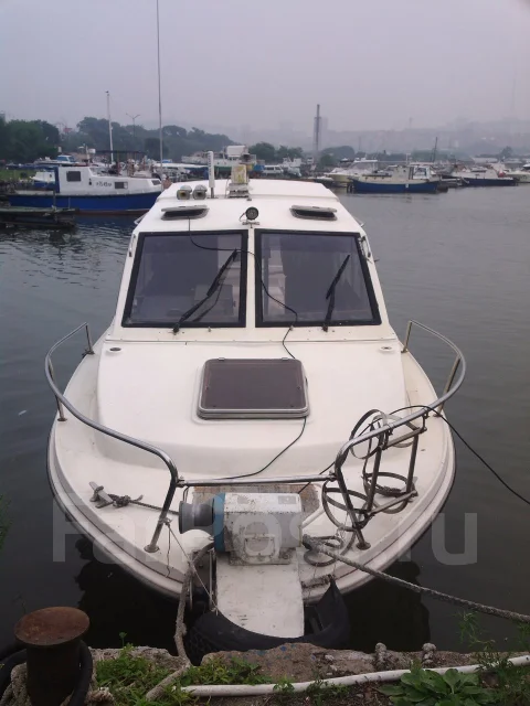 Mitsubishi. 1991 ���, ��������� ������������, ������ ����