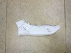 Крепление бампера. Mazda Verisa, DC5R, DC5W Двигатель ZYVE
