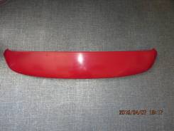 Спойлер. Mitsubishi RVR, N23WG, N23W