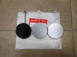 Заглушка бампера. Honda Fit, GE7, GE6, DBA-GE7, DBA-GE6, DBA-GE9, DBA-GE8, GE9, GE8, DBAGE6, DBAGE7, DBAGE8, DBAGE9 Двигатели: L13A, L15A