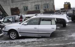 Помощь в покупке автомобиля.
