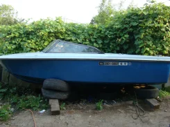 Yamaha STR-16. 1992 ���, ��������� ���������, ������ ����