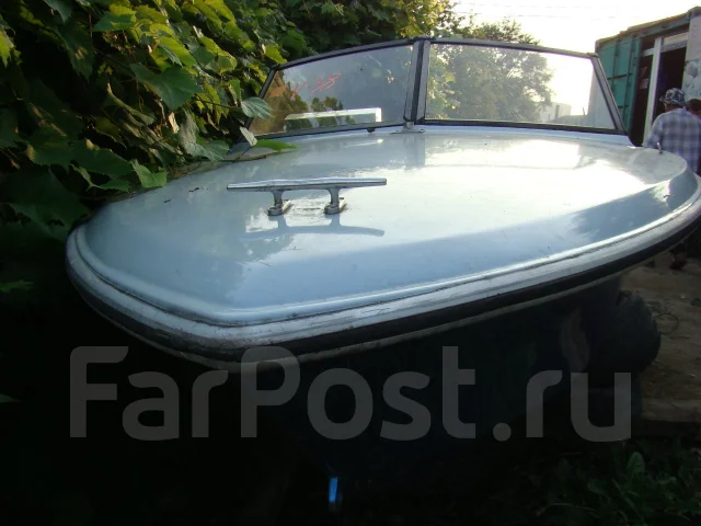 Yamaha STR-16. 1992 ���, ��������� ���������, ������ ����