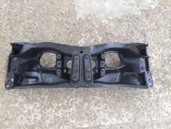 Балка поперечная. Subaru Forester, SF5, SF9, SG5, SG9, SG9L Subaru Legacy, BC2, BC3, BC4, BC5, BCA, BCK, BCL, BCM, BD2, BD3, BD4, BD5, BD9, BE5, BEE...