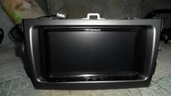 Panasonic CQ-VX100W