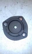 Опора амортизатора. Toyota: Corolla, Corolla Levin, Sprinter, Sprinter Marino, Sprinter Trueno, Corolla Ceres, Sprinter Carib Двигатели: 3CE, 7AFE, 2E...