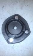 Опора амортизатора. Toyota: Corolla, Corolla Levin, Sprinter Trueno, Sprinter, Sprinter Marino, Corolla Ceres, Sprinter Carib Двигатели: 3CE, 7AFE, 2E...