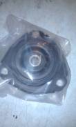 Опора амортизатора. Toyota Carina, AT190, AT191 Toyota Carina E, ST191 Toyota Corona, CT190, AT190, ST191 Двигатели: 7AFE, 3SGE, 3SFE, 2C, 4AFE