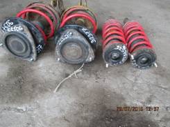 Опора амортизатора. Mazda Atenza Subaru Legacy, BPH, BL5, BLE, BP9, BL, BL9, BP, BP5, BPE