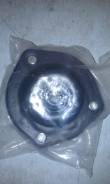Опора амортизатора. Toyota Vista, CV30, SV30, SV35 Toyota Avalon, MCX10 Toyota Scepter, SXV10, SXV15, VCV15, SXV15W, VCV15W Toyota Camry, CV30, MCV10...