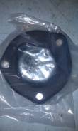Опора амортизатора. Toyota Vista, SV30, SV35 Toyota Camry, SV30, SV35