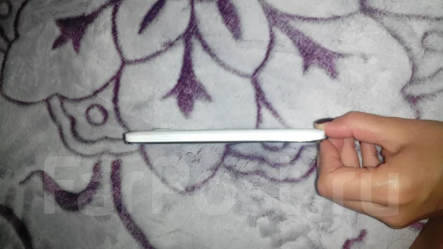 Lenovo A606 ����