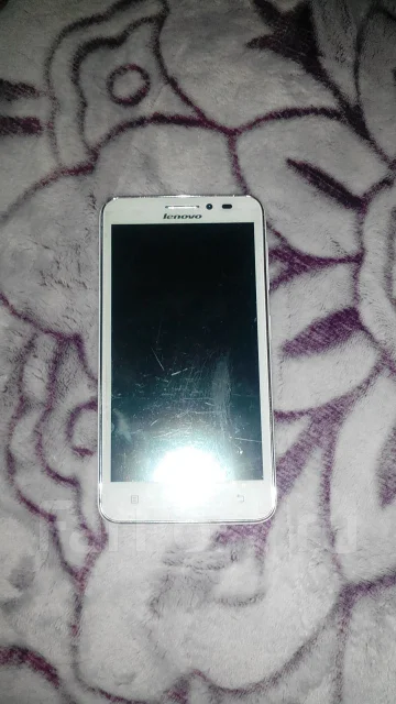 Lenovo A606 ����