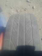 Bridgestone Potenza G 009. Летние, износ: 70%, 1 шт