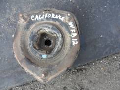 Опора амортизатора. Nissan Sunny California