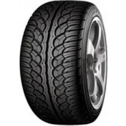 Yokohama Parada Spec-2. ������, ����� ����