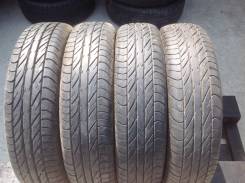 Dunlop Eco EC 201. Летние, 2004 год, 30 %, 4 шт