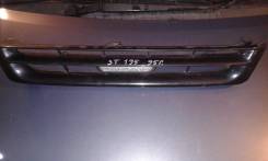 Решетка радиатора. Toyota Caldina, ST195. Под заказ