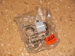 Реле генератора. Mitsubishi Pajero Mitsubishi Montero Двигатель 4M40