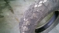 ��� �-92. ������, 1996 ���, ����� ����