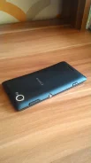 Sony Xperia L. �/�