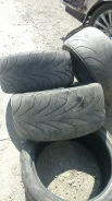 Federal 595RS-R. ������, �/�, ����� 50 % ����
