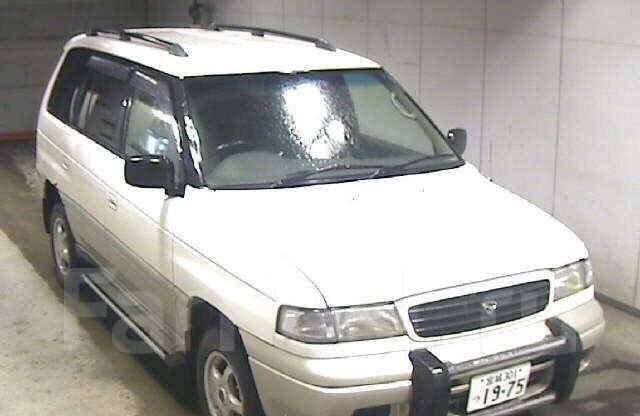 Мазда мпв lvlr. Рейлинги Мазда МПВ. Антенна Mazda MPV. Mazda MPV LVLR WLT цвет 11l.