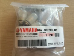 Yamaha XL. 1999 ��� ����