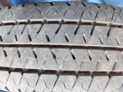 Goodyear GT-880+. ������, 1998 ���, �/�, ����� 20 % ����