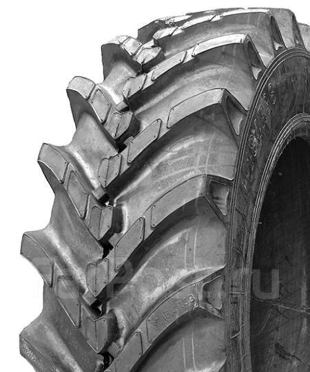 0 r 38 0 r. 6-20. 5 r38. 5r32. 5r38 белшина ф-2а 134a8.