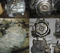 ���� ��� proton ����